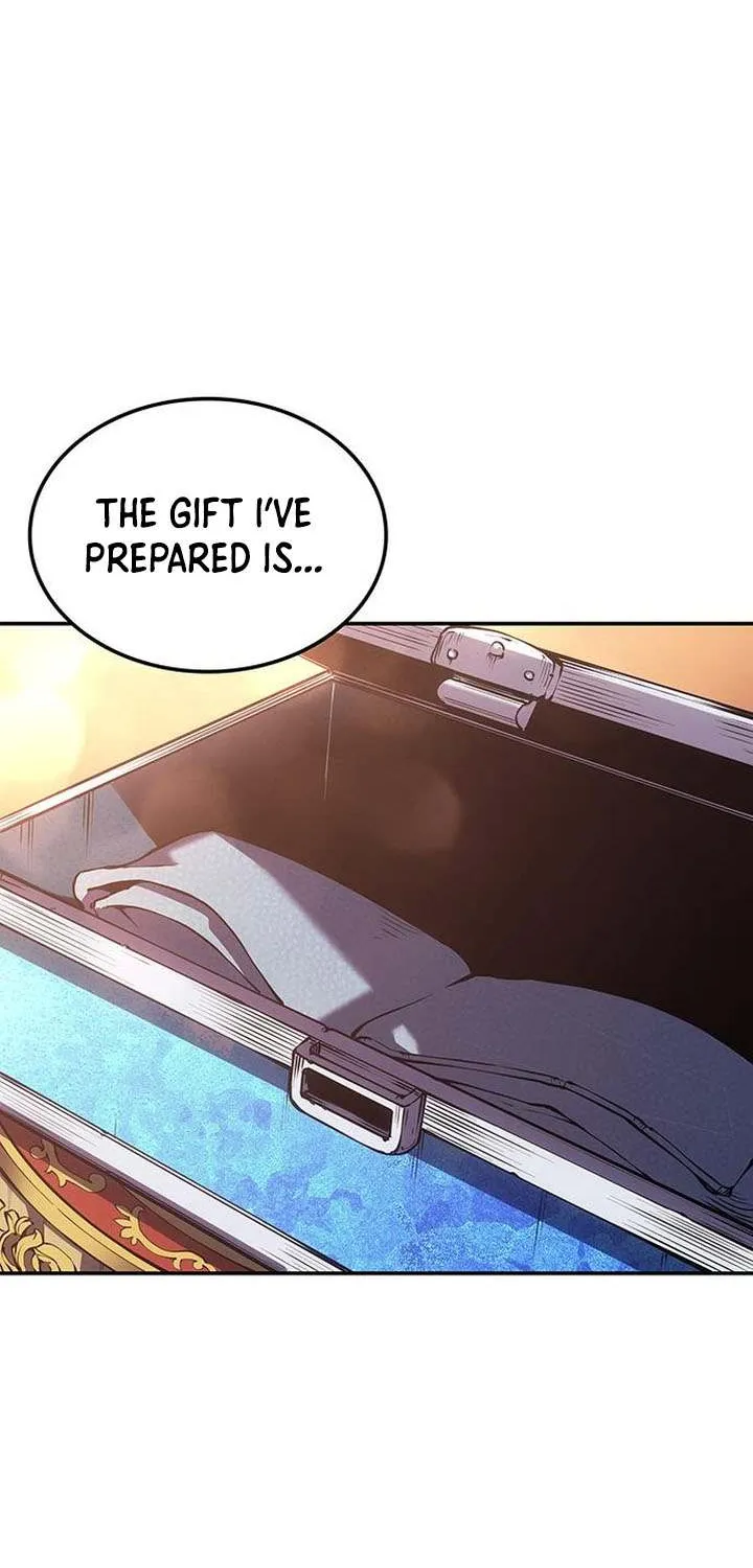 Ice Lord Chapter 39 page 72 - 