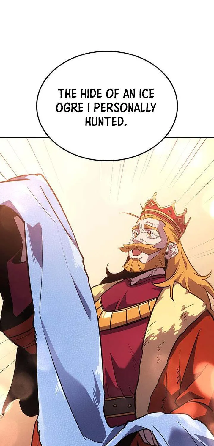 Ice Lord Chapter 39 page 73 - 