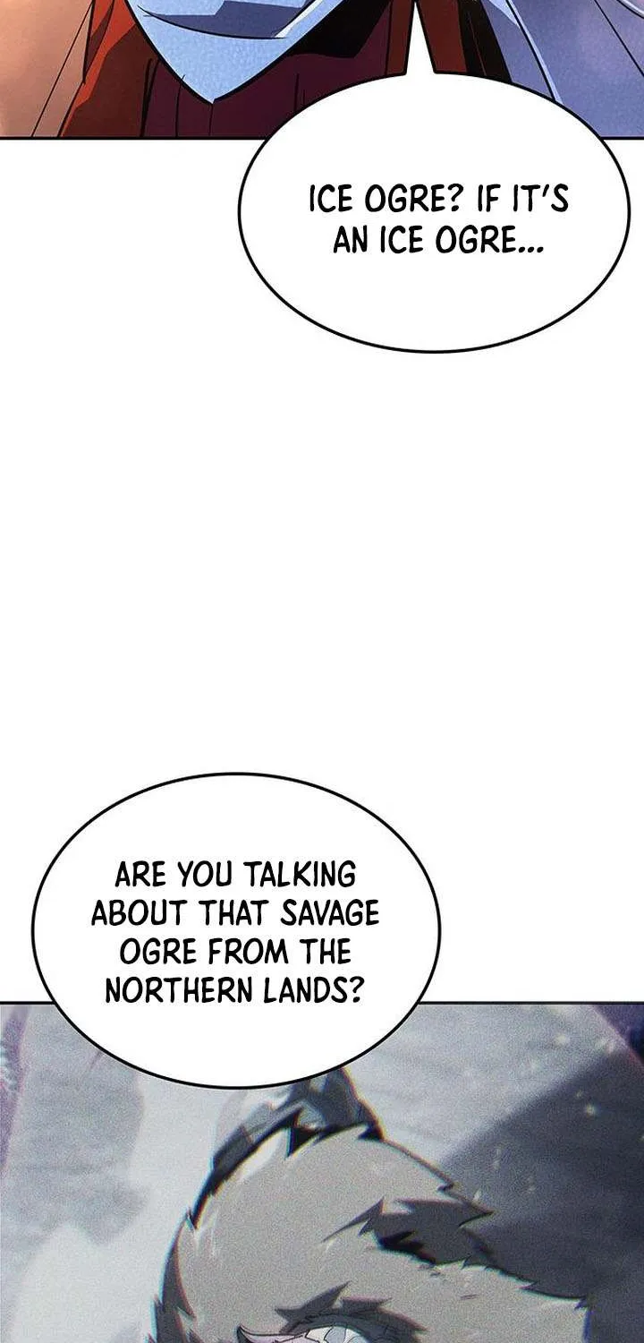 Ice Lord Chapter 39 page 74 - 