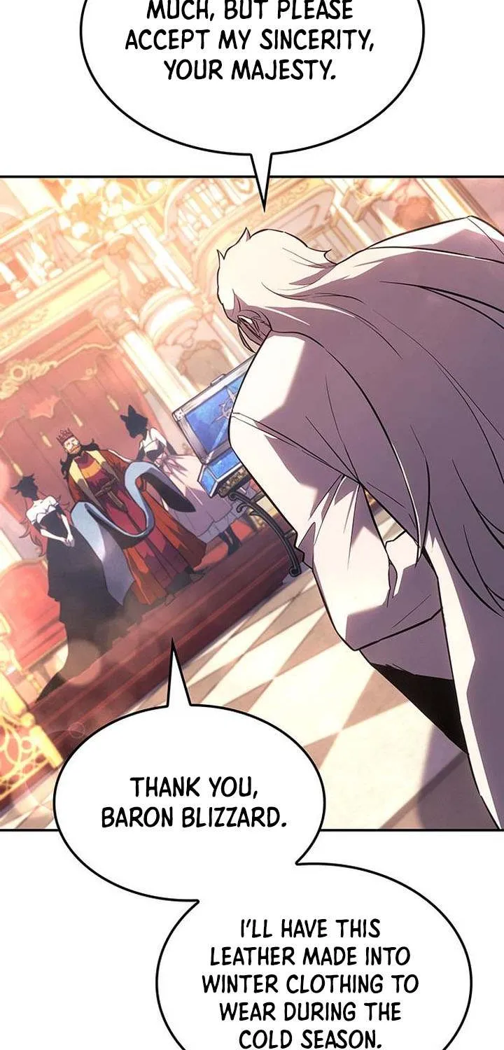 Ice Lord Chapter 39 page 76 - 