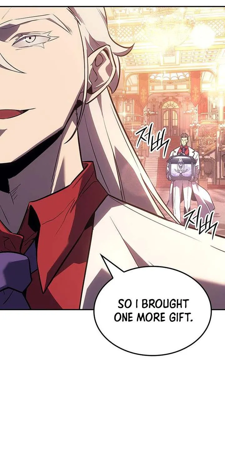 Ice Lord Chapter 39 page 79 - 