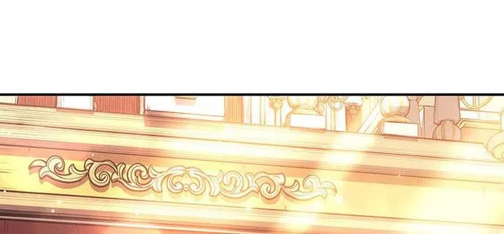 Ice Lord Chapter 39 page 80 - 