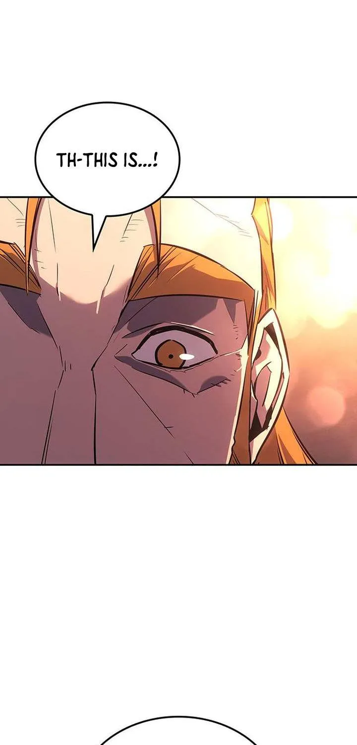 Ice Lord Chapter 39 page 82 - 