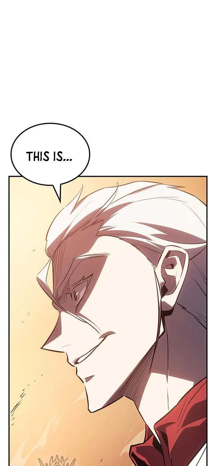 Ice Lord Chapter 39 page 84 - 