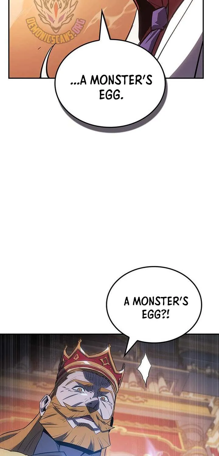Ice Lord Chapter 39 page 85 - 