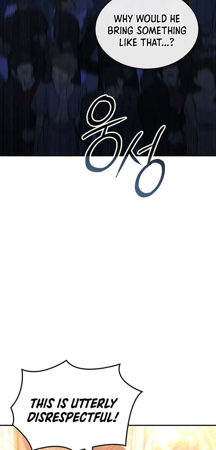 Ice Lord Chapter 39 page 87 - 