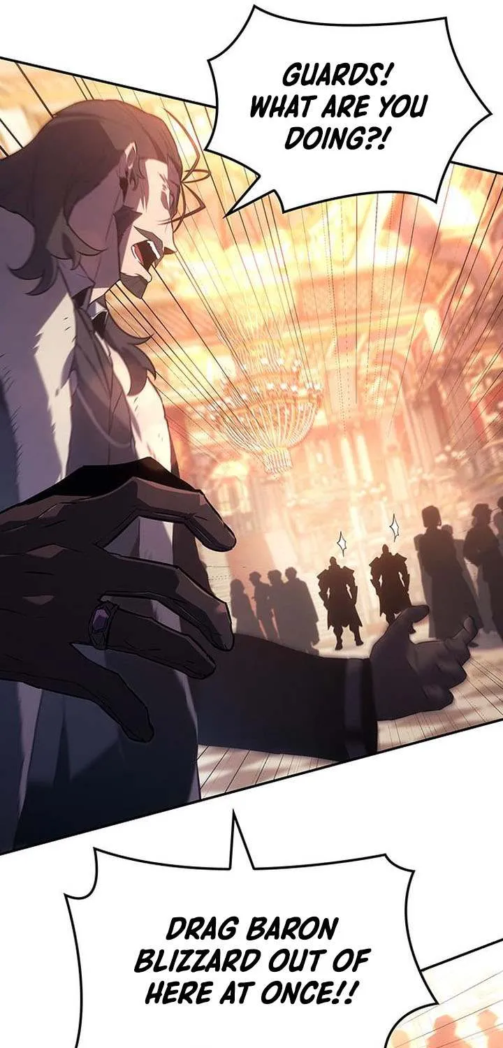 Ice Lord Chapter 39 page 90 - 