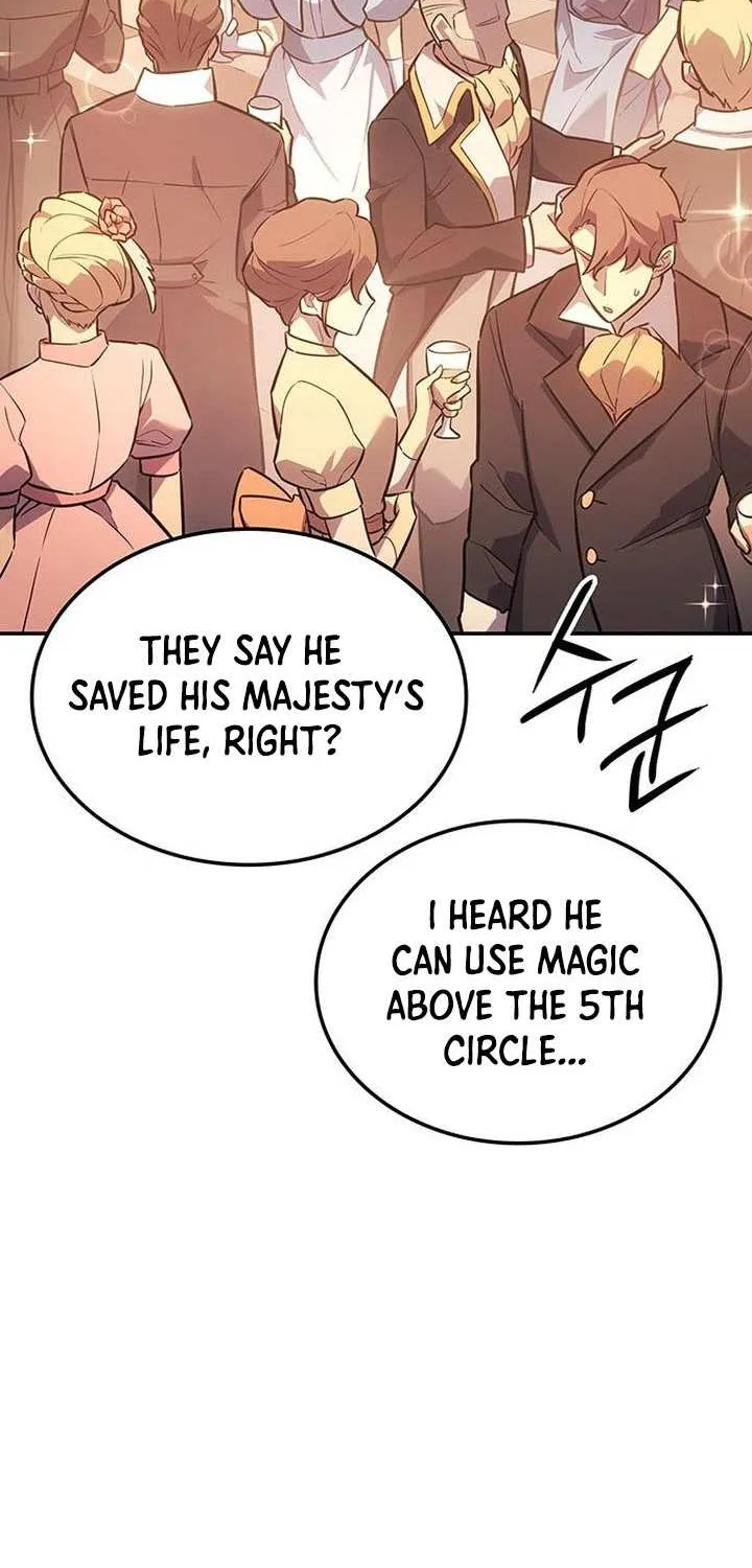 Ice Lord Chapter 39 page 10 - 