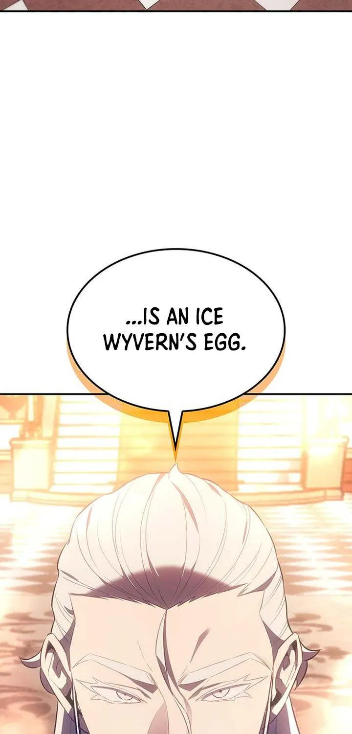 Ice Lord Chapter 39 page 97 - 