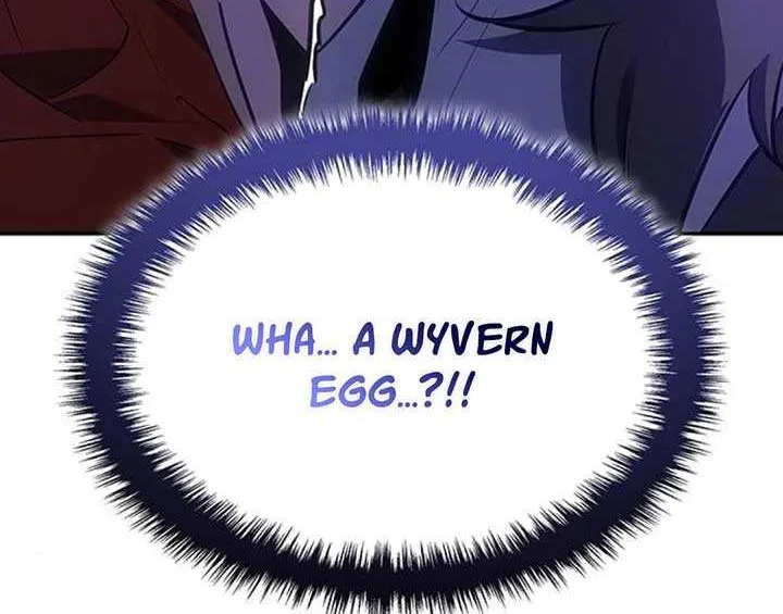 Ice Lord Chapter 40 page 11 - 