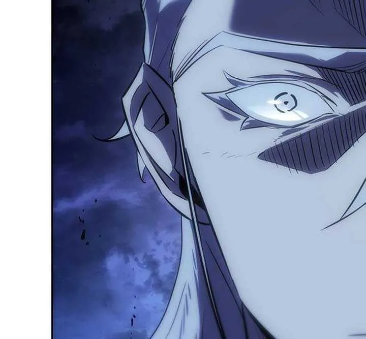 Ice Lord Chapter 40 page 103 - 
