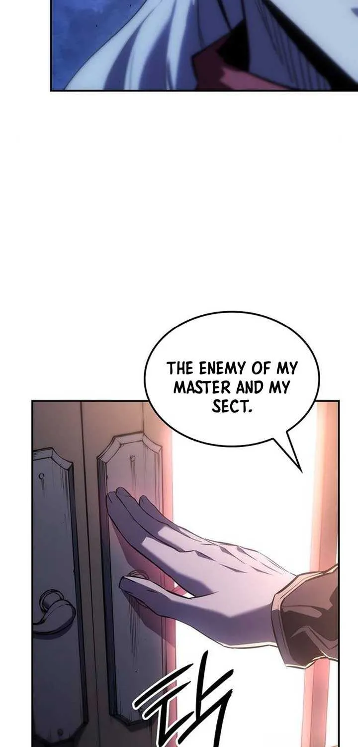 Ice Lord Chapter 40 page 104 - 