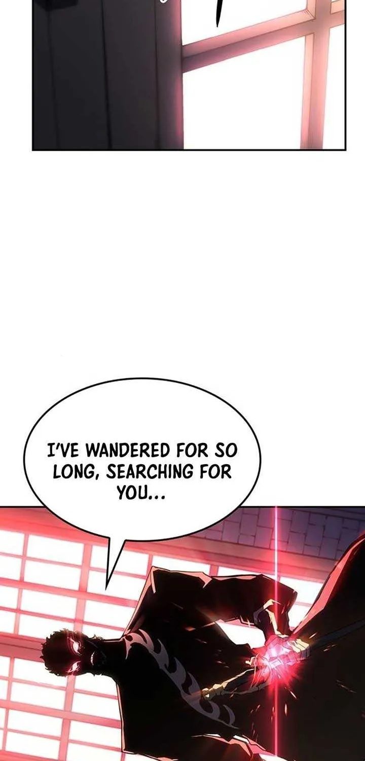 Ice Lord Chapter 40 page 105 - 