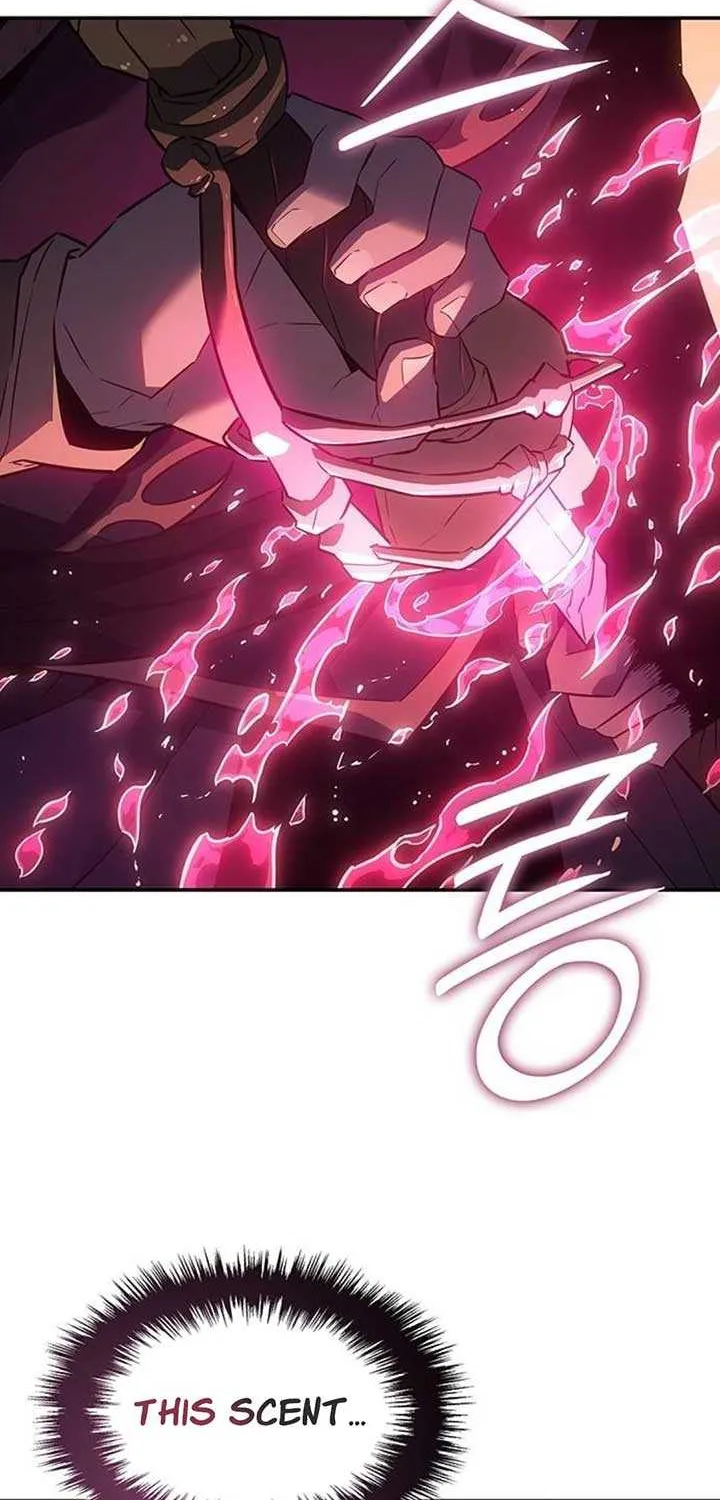 Ice Lord Chapter 40 page 107 - 