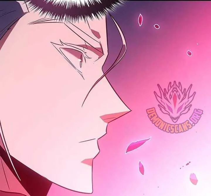 Ice Lord Chapter 40 page 108 - 