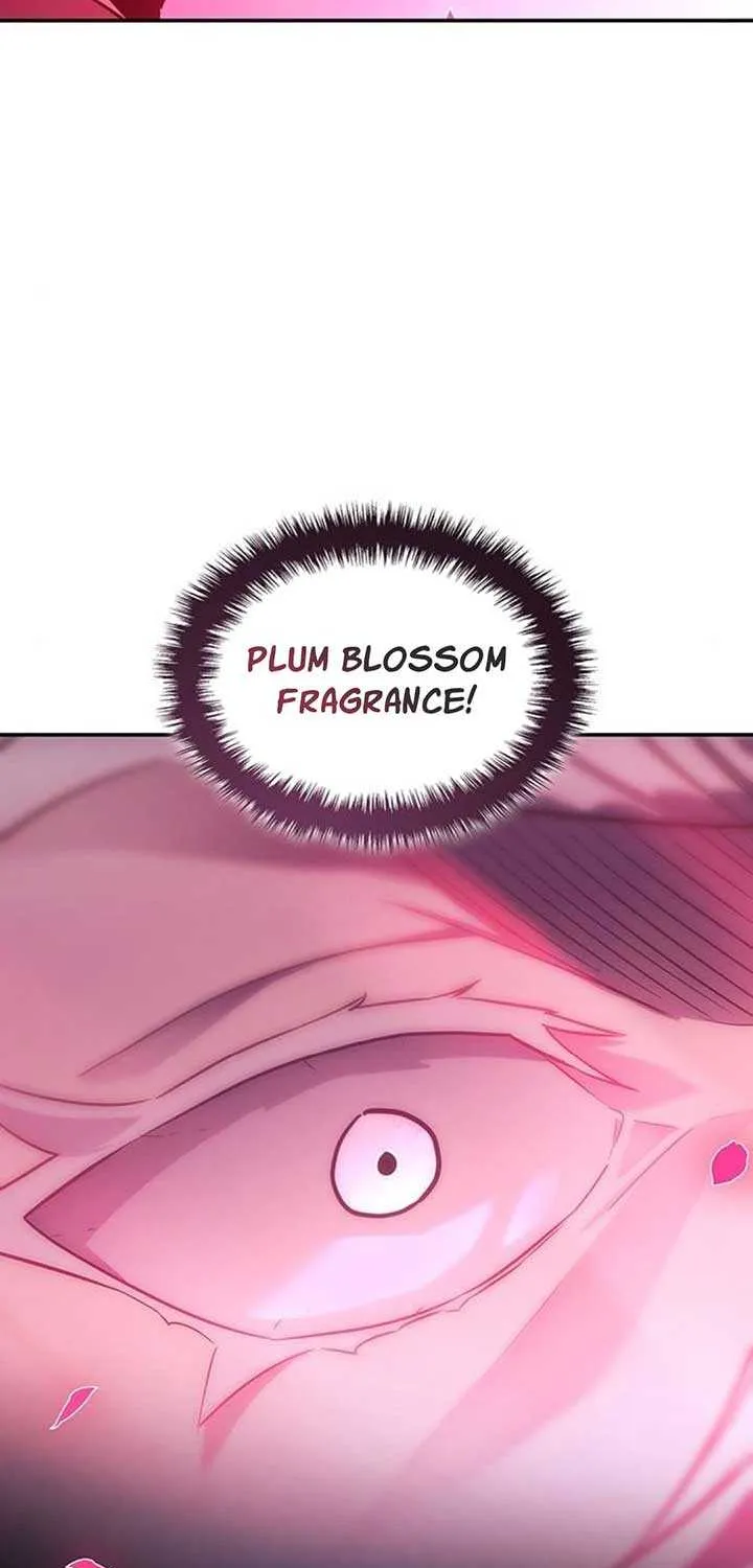 Ice Lord Chapter 40 page 109 - 