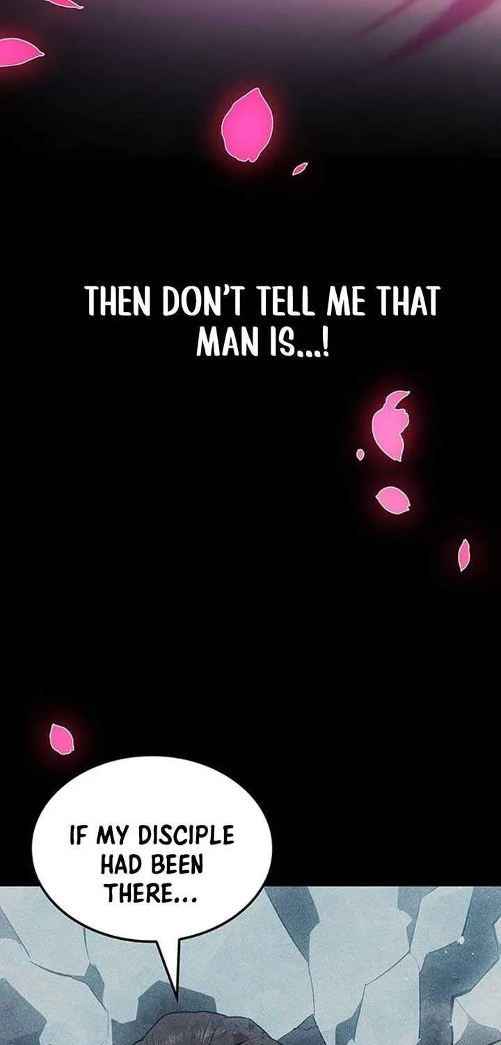 Ice Lord Chapter 40 page 110 - 