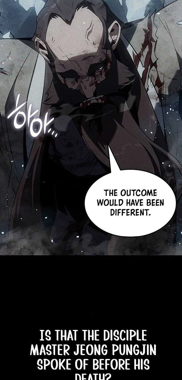 Ice Lord Chapter 40 page 111 - 