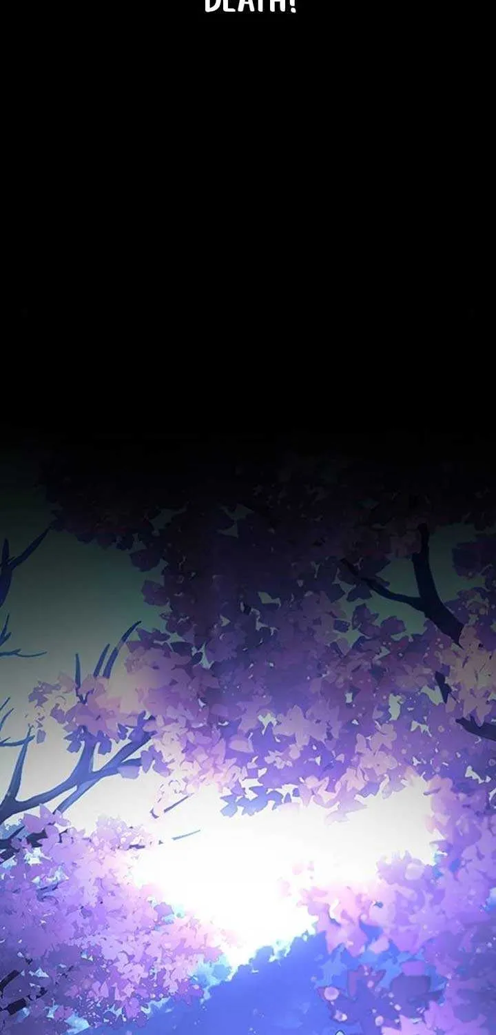 Ice Lord Chapter 40 page 112 - 