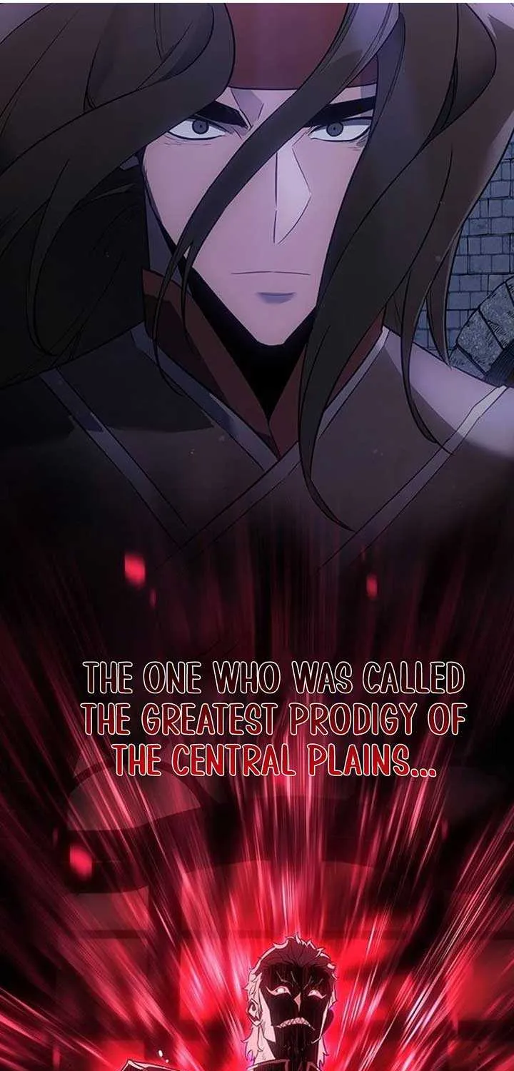 Ice Lord Chapter 40 page 114 - 