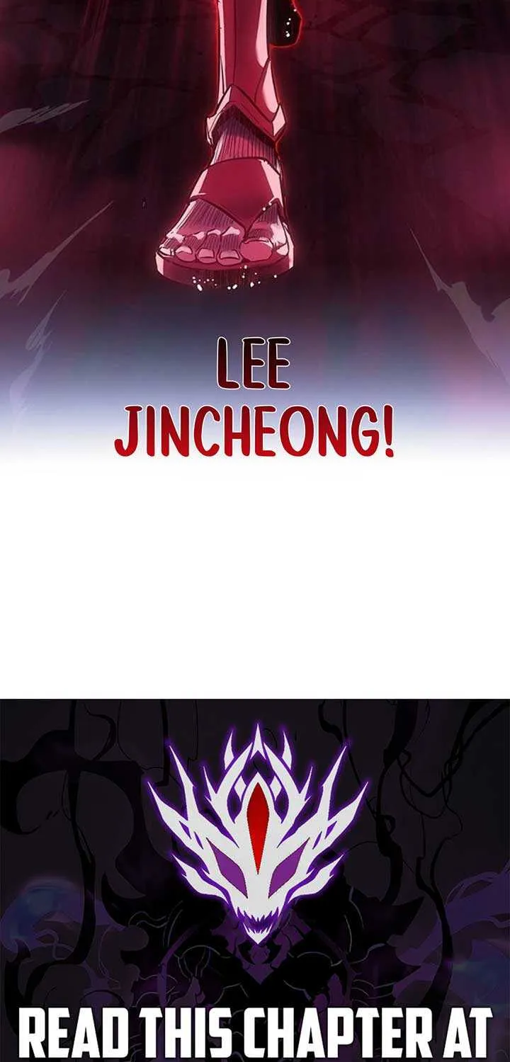 Ice Lord Chapter 40 page 116 - 