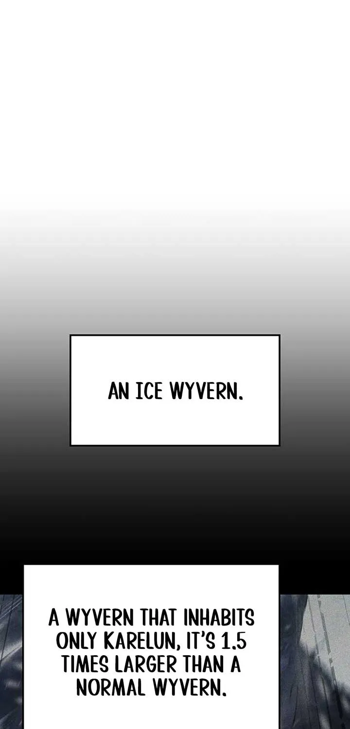Ice Lord Chapter 40 page 13 - 