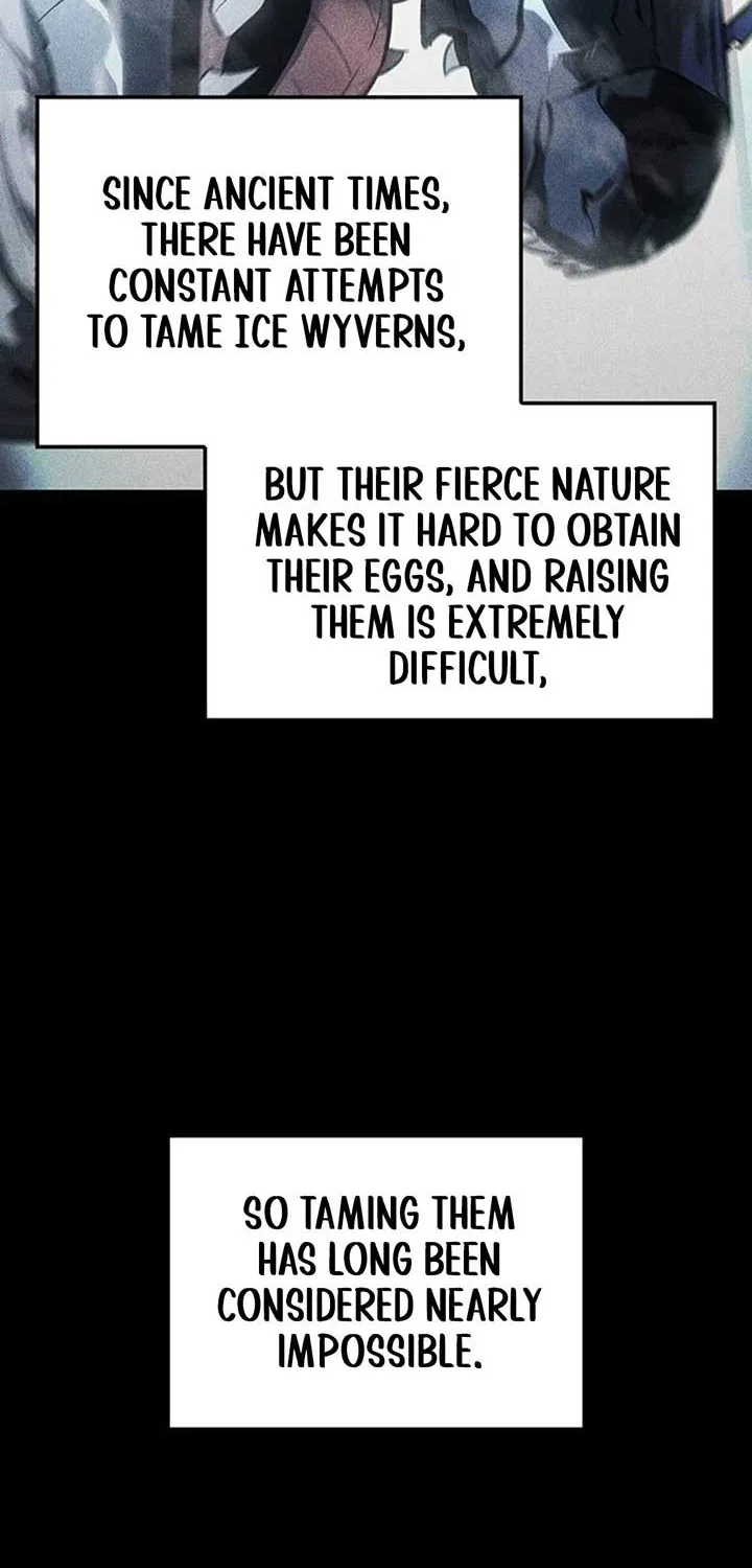 Ice Lord Chapter 40 page 15 - 