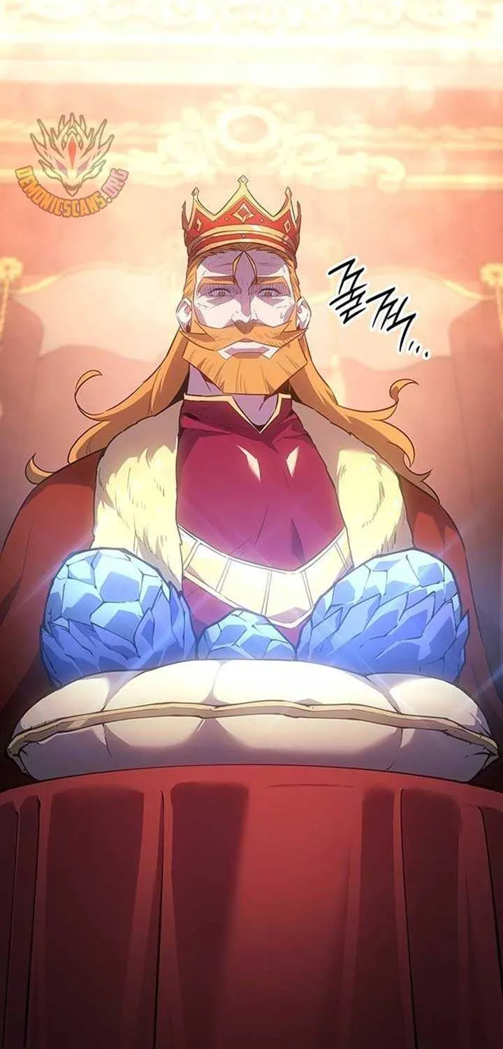 Ice Lord Chapter 40 page 20 - 