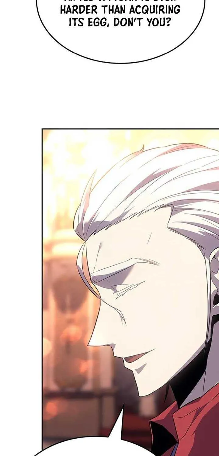 Ice Lord Chapter 40 page 23 - 