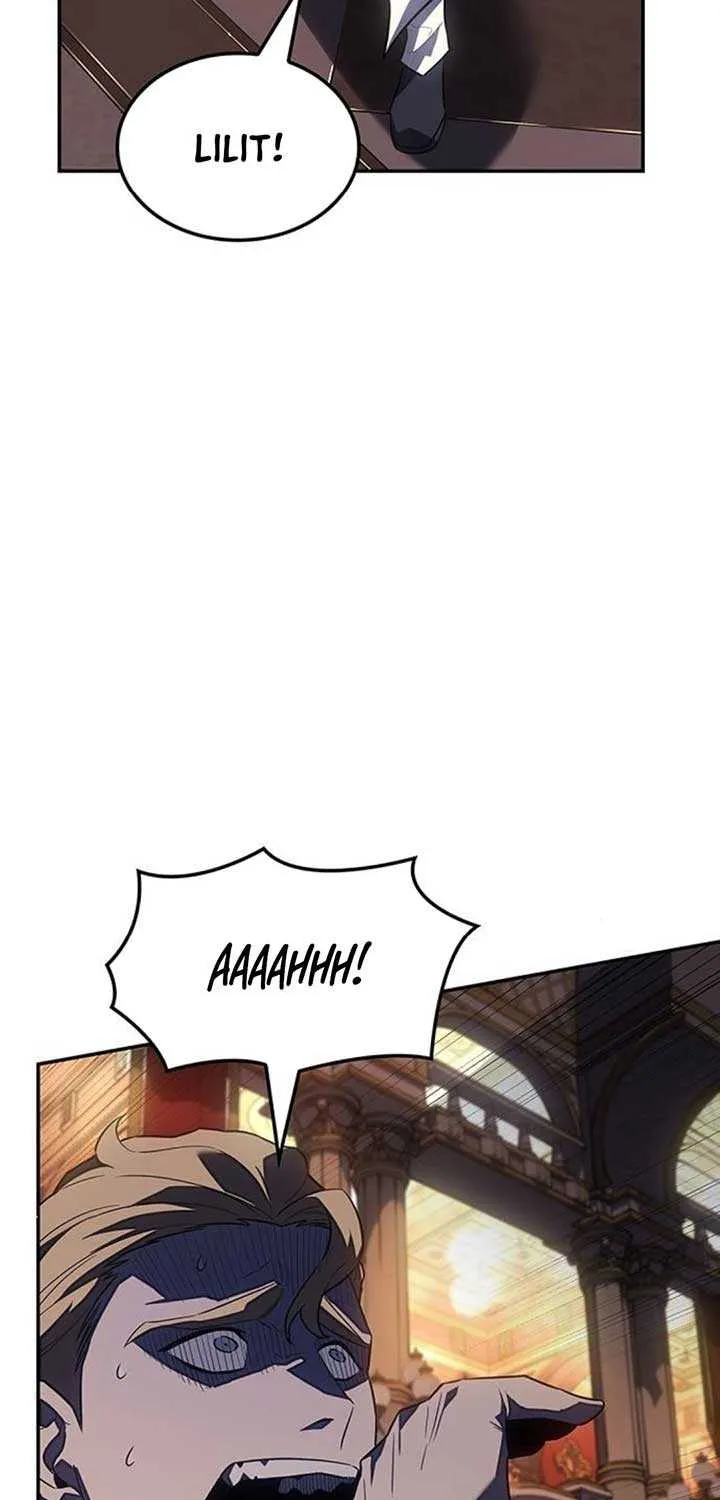 Ice Lord Chapter 40 page 27 - 