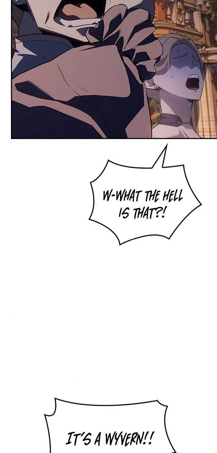 Ice Lord Chapter 40 page 28 - 