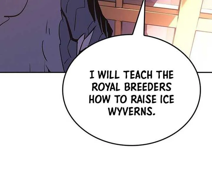 Ice Lord Chapter 40 page 31 - 