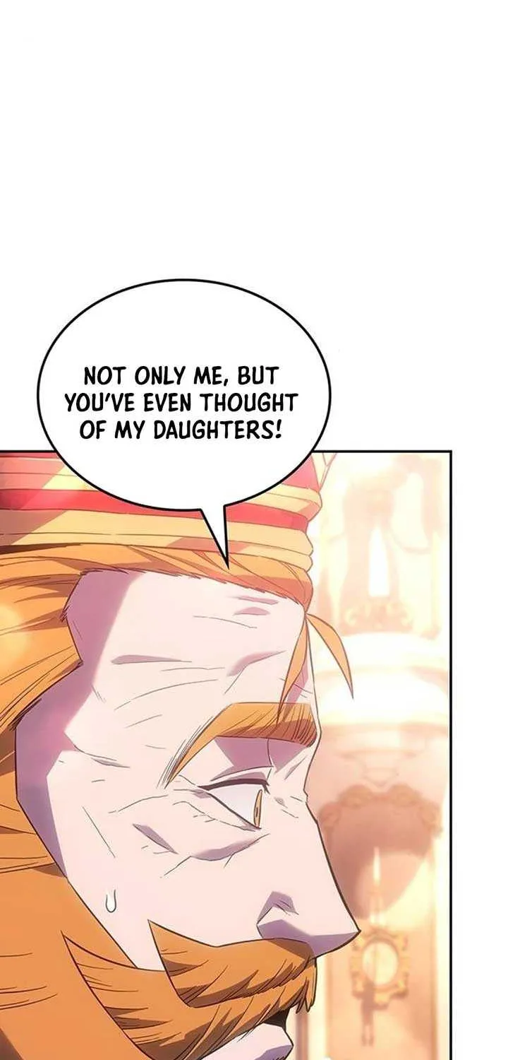 Ice Lord Chapter 40 page 35 - 