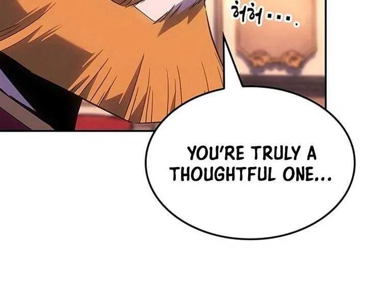 Ice Lord Chapter 40 page 36 - 