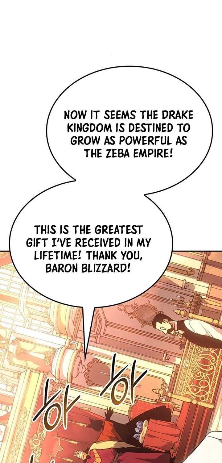 Ice Lord Chapter 40 page 37 - 