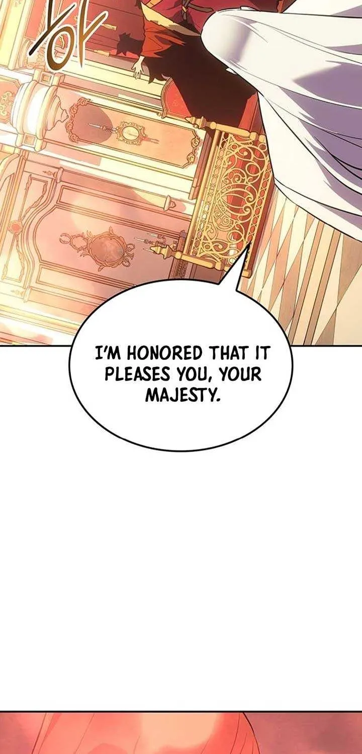Ice Lord Chapter 40 page 38 - 