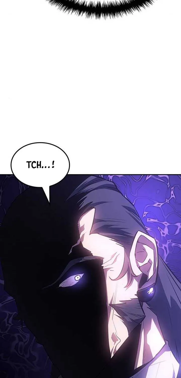 Ice Lord Chapter 40 page 40 - 