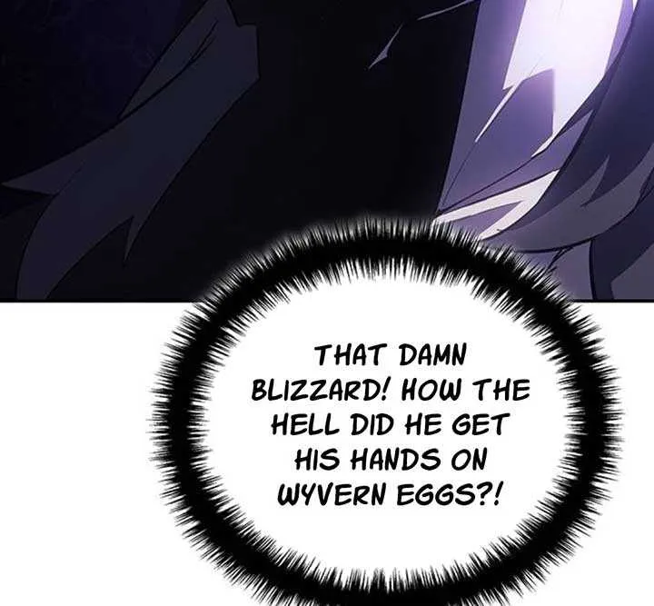 Ice Lord Chapter 40 page 41 - 