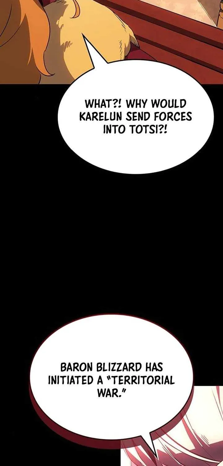 Ice Lord Chapter 40 page 45 - 