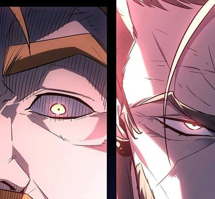 Ice Lord Chapter 40 page 46 - 