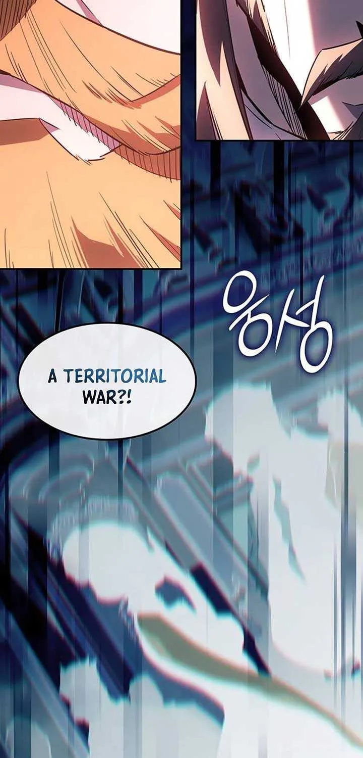 Ice Lord Chapter 40 page 47 - 