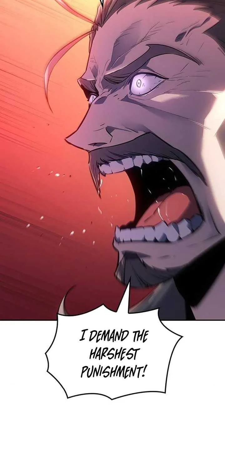 Ice Lord Chapter 40 page 49 - 