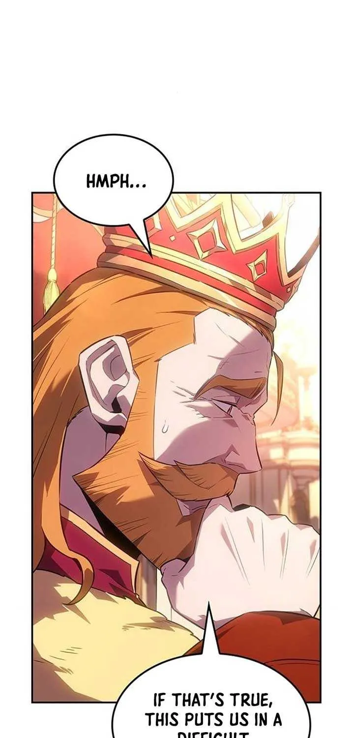 Ice Lord Chapter 40 page 52 - 