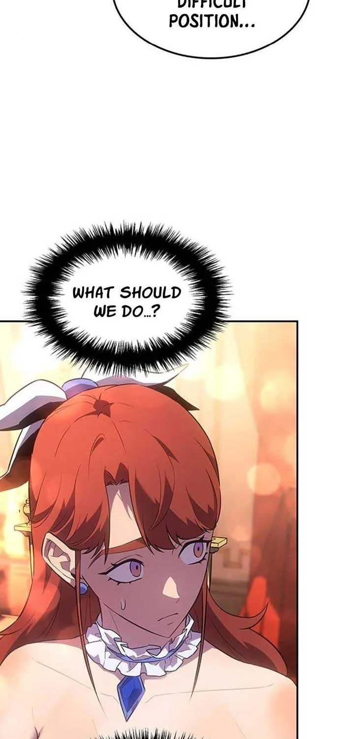 Ice Lord Chapter 40 page 53 - 