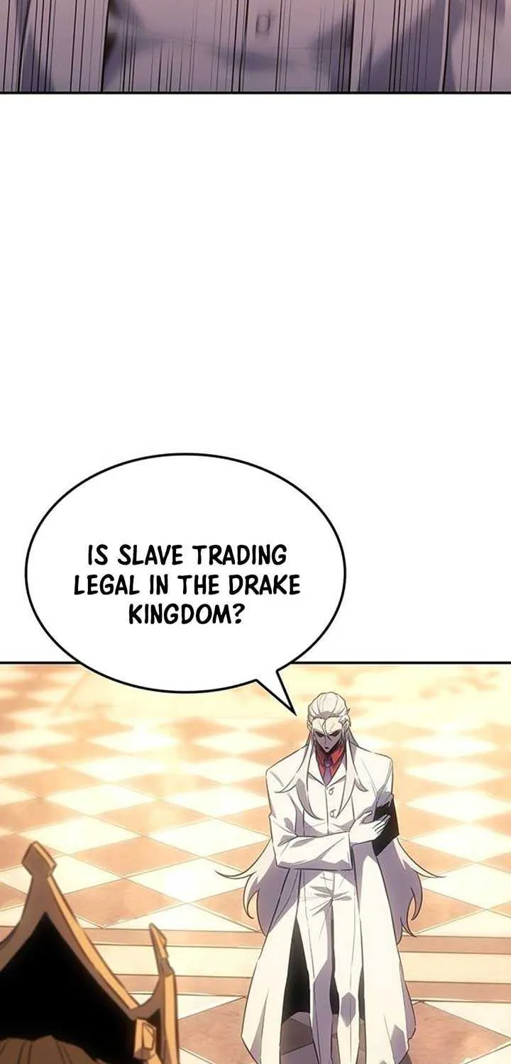 Ice Lord Chapter 40 page 57 - 