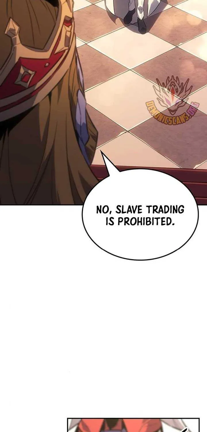 Ice Lord Chapter 40 page 58 - 