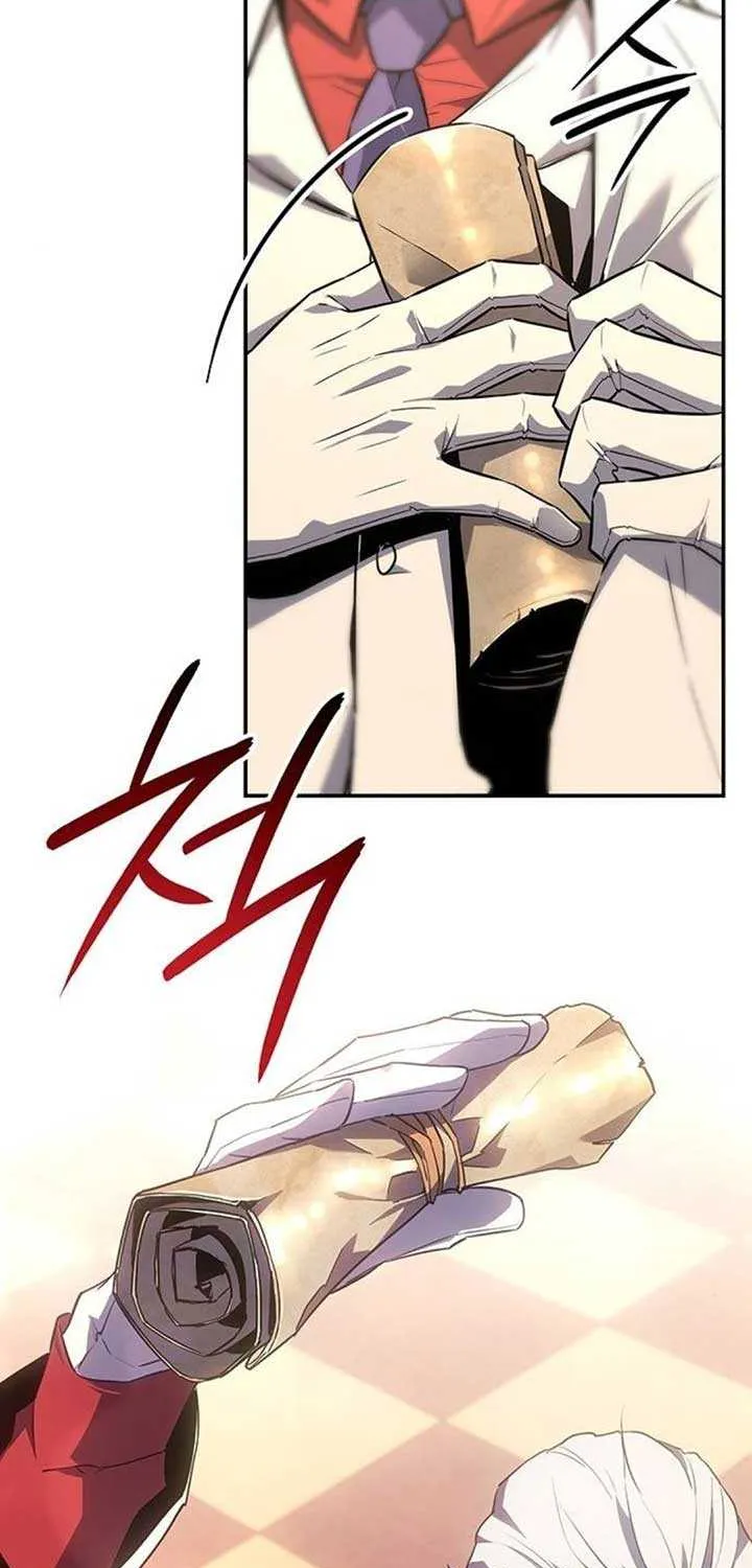 Ice Lord Chapter 40 page 59 - 