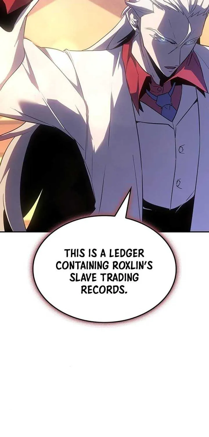 Ice Lord Chapter 40 page 60 - 