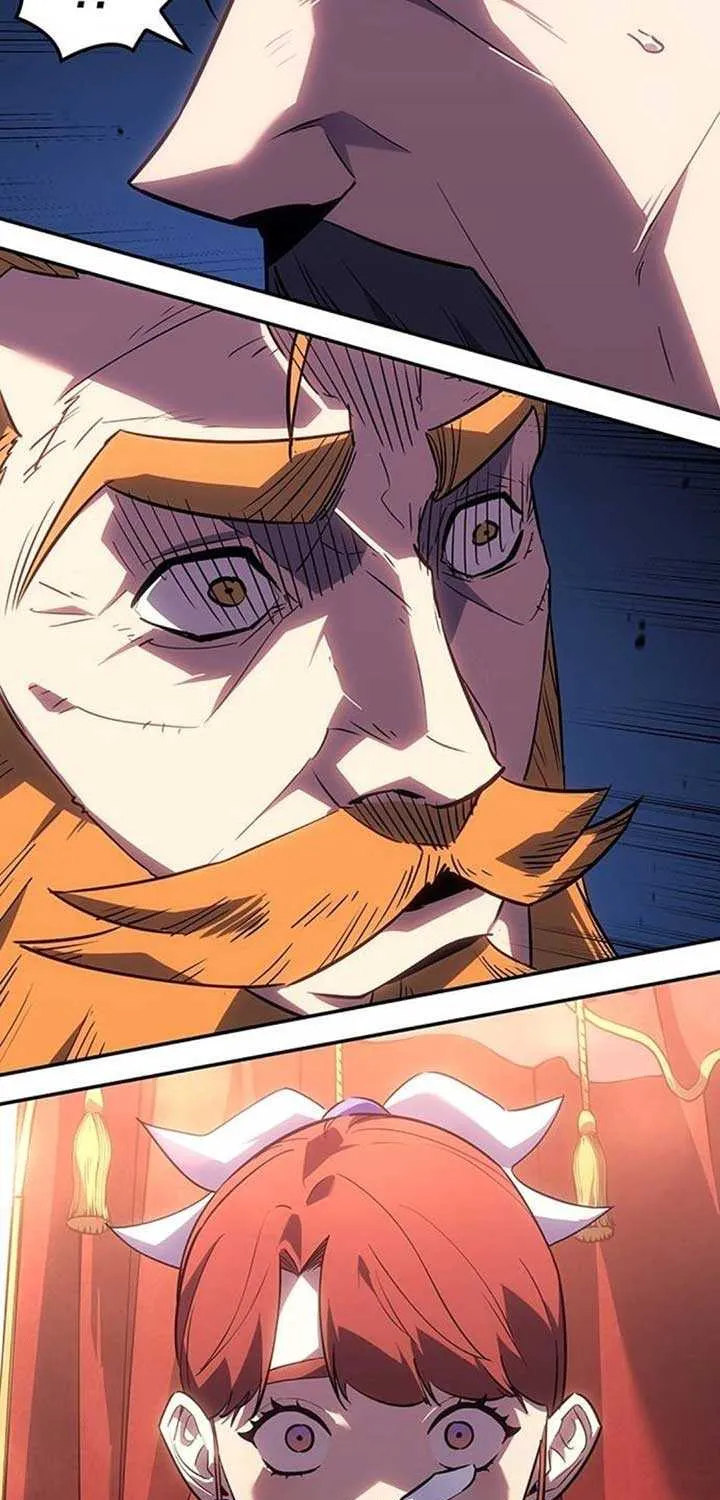 Ice Lord Chapter 40 page 62 - 