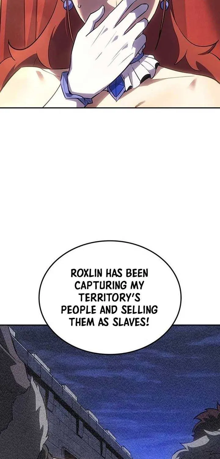 Ice Lord Chapter 40 page 63 - 